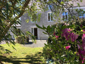 Maison Tirlibibi